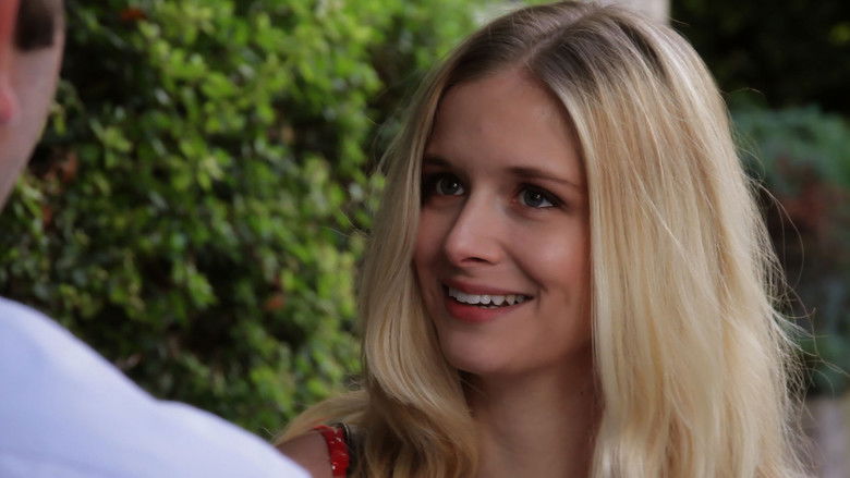 кадр из фильма Худший год в моей жизни