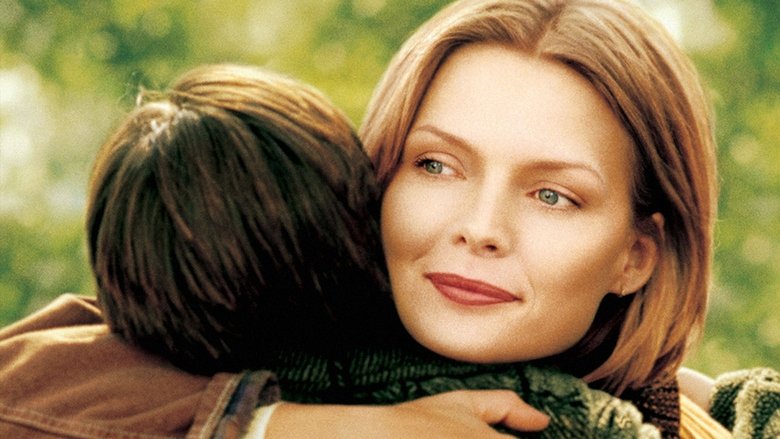 кадр из фильма На самом дне океана