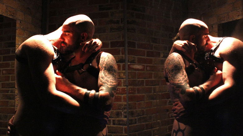 кадр из фильма Age of Consent