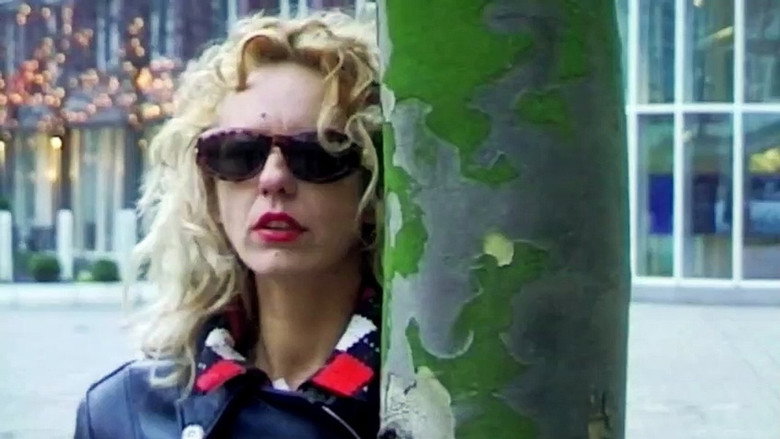 Drop Out - Nippelsuse schlägt zurück