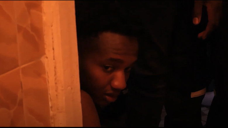 кадр из фильма Behind Closed Doors