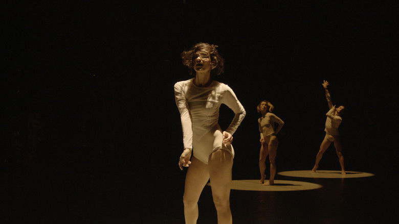 кадр из фильма Moto Contínuo