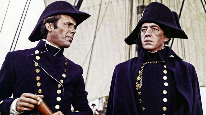 кадр из фильма Вызывающий проклятье