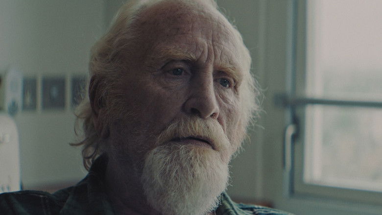 кадр из фильма Дети тьмы