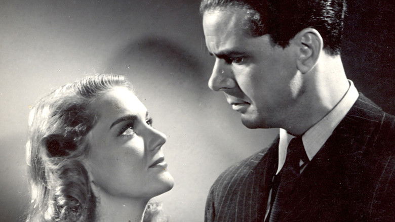 кадр из фильма To som elsker hinanden