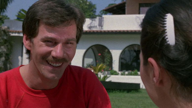 кадр из фильма Город зомби