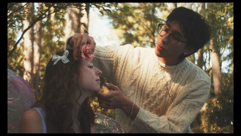 кадр из фильма Flowers, Wings, and Pretty Things