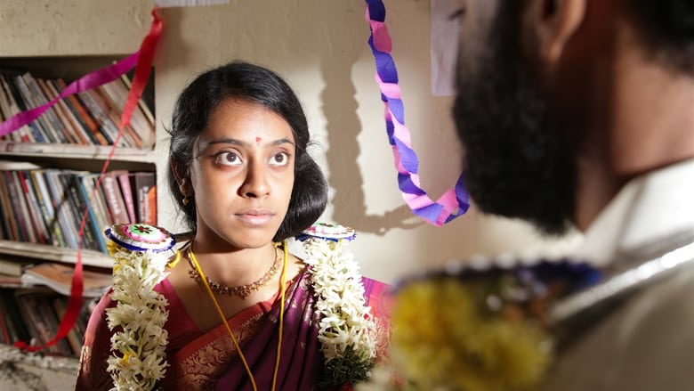 кадр из фильма Kuttram Kadithal