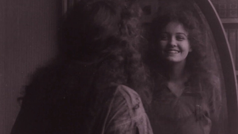 кадр из фильма The Ocean Waif