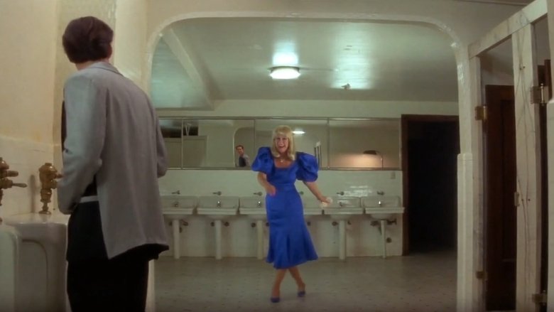 кадр из фильма Дикие сердцем