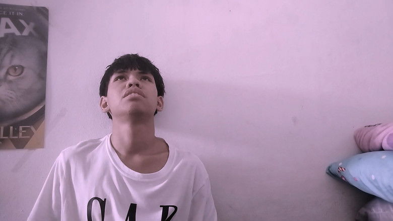 кадр из фильма Love Songs CD