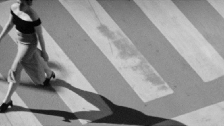 кадр из фильма Een redelijk leven