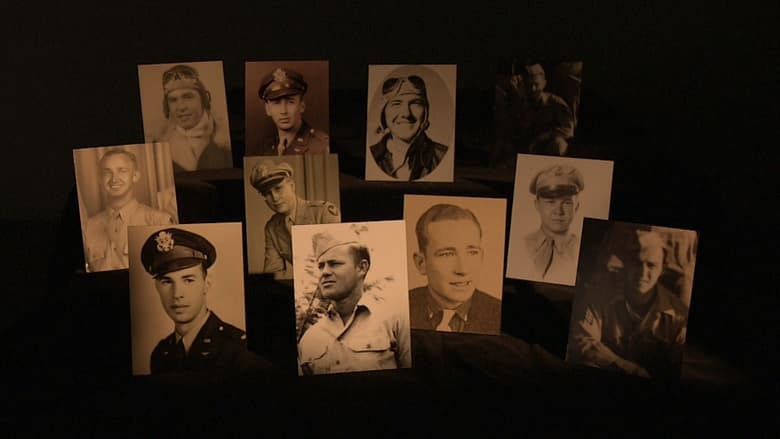 кадр из фильма The Fallen Fortress