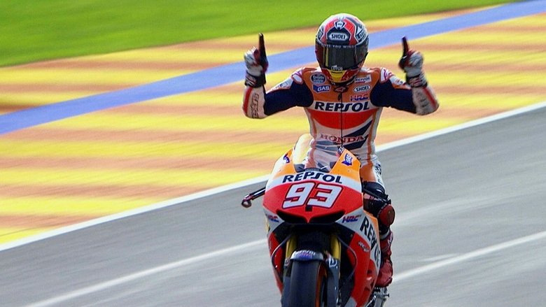 кадр из фильма Добиваясь вершины