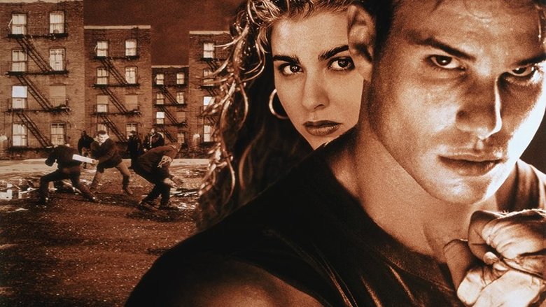 кадр из фильма Гладиатор