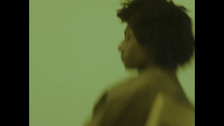 кадр из фильма Overthought & Overplayed