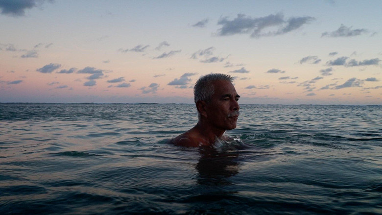 кадр из фильма Anote's Ark