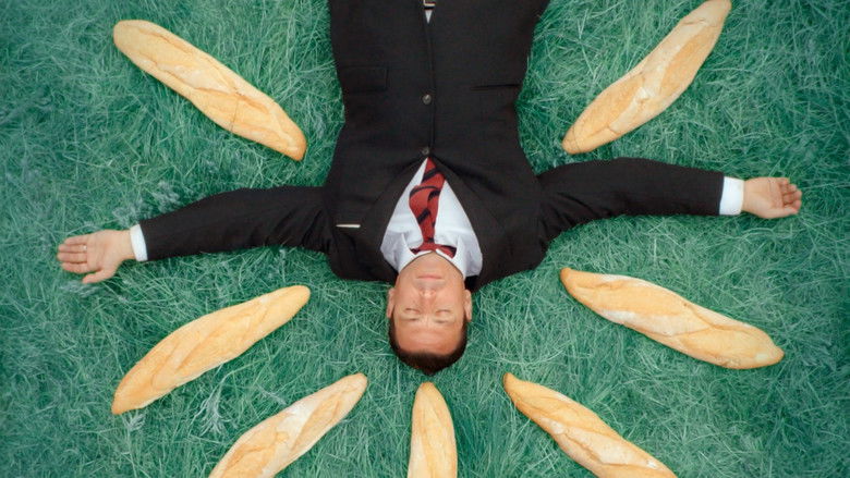 кадр из фильма 17 dies de novembre