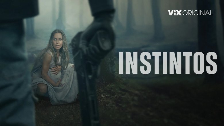 кадр из фильма Instintos