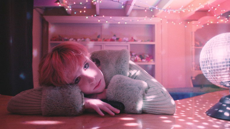 кадр из фильма The Softstream