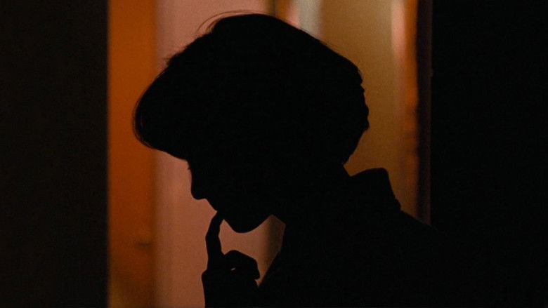 кадр из фильма Портреты женщин