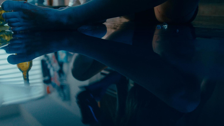 кадр из фильма Breath