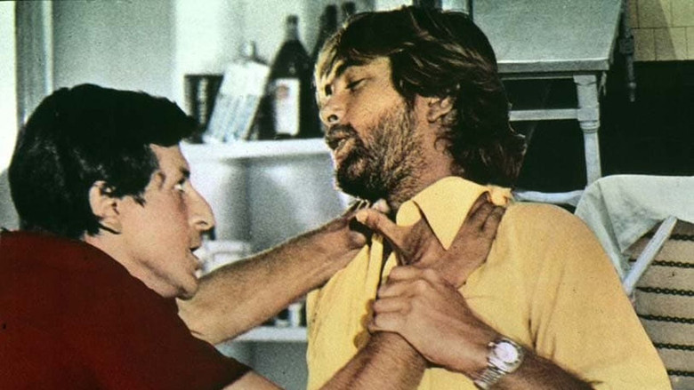 Пятна на солнце