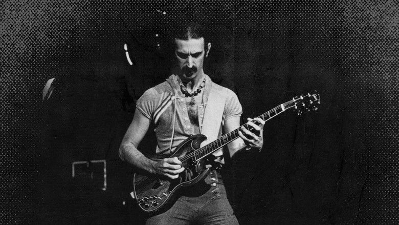 кадр из фильма Baby Snakes