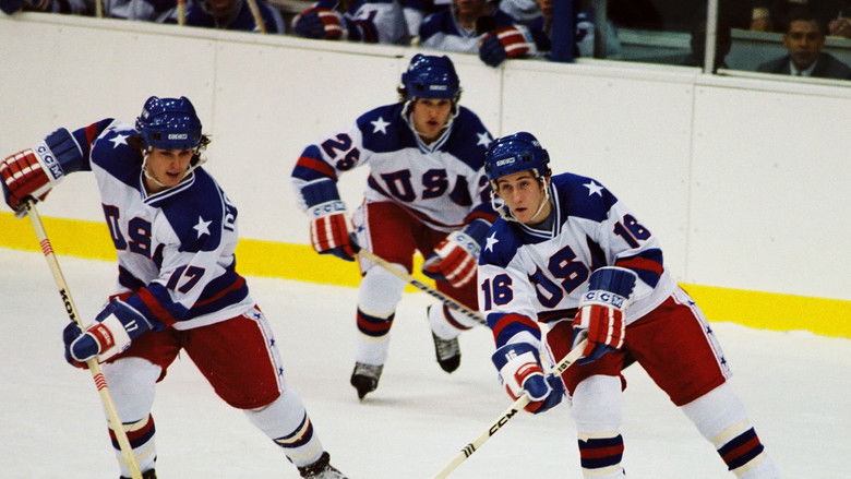 кадр из фильма Чудо