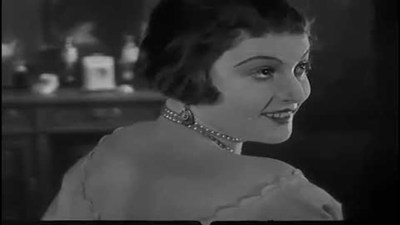 кадр из фильма Настоящий кавказец