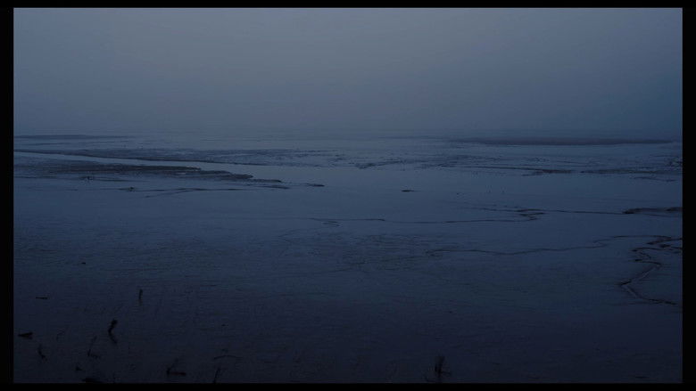 кадр из фильма Slikken