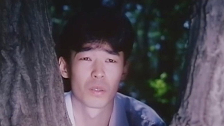 кадр из фильма 復讐性犯罪 白濁レイプ