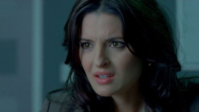 кадр из фильма फायर