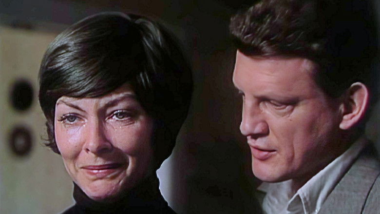 кадр из фильма Wściekły