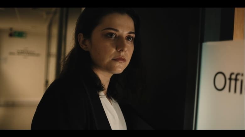 кадр из фильма (Dis)Satisfaction