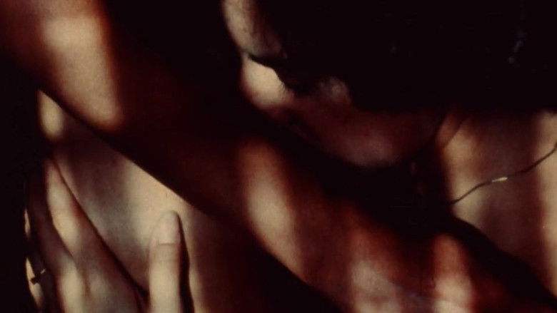 кадр из фильма Sweet Love Remembered