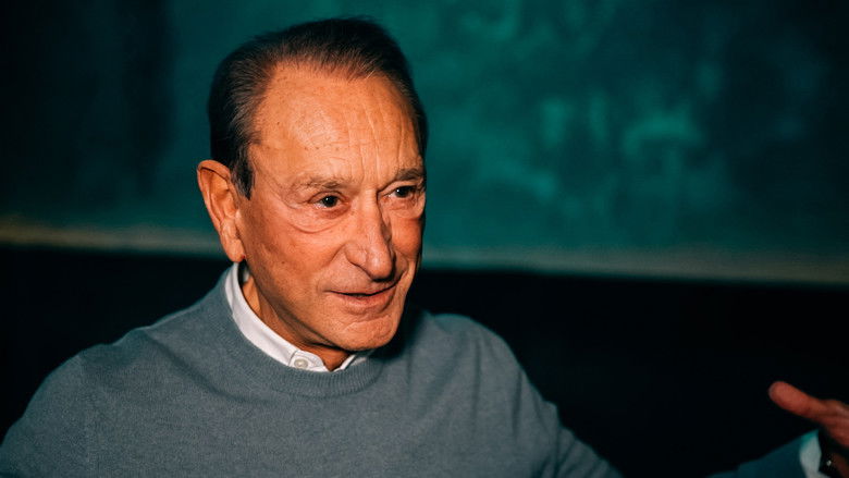 кадр из фильма L'étincelle : une histoire des luttes LGBT+