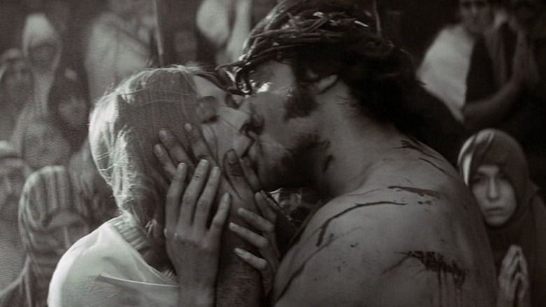 кадр из фильма Дьяволы