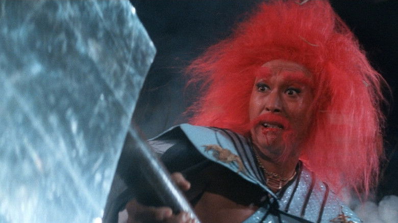 кадр из фильма 六指琴魔