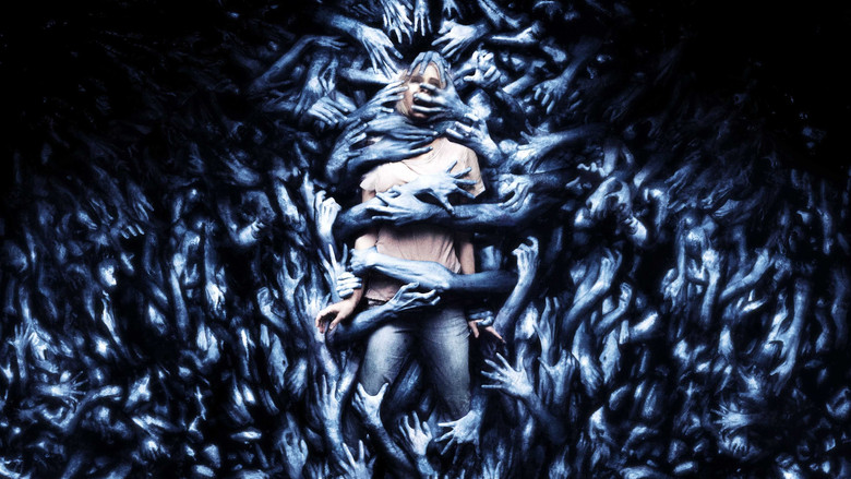 кадр из фильма Пульс