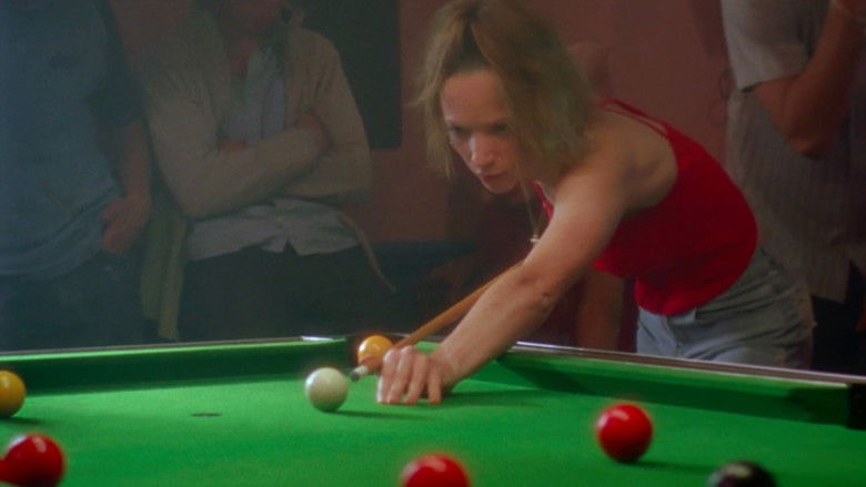 кадр из фильма Wasp