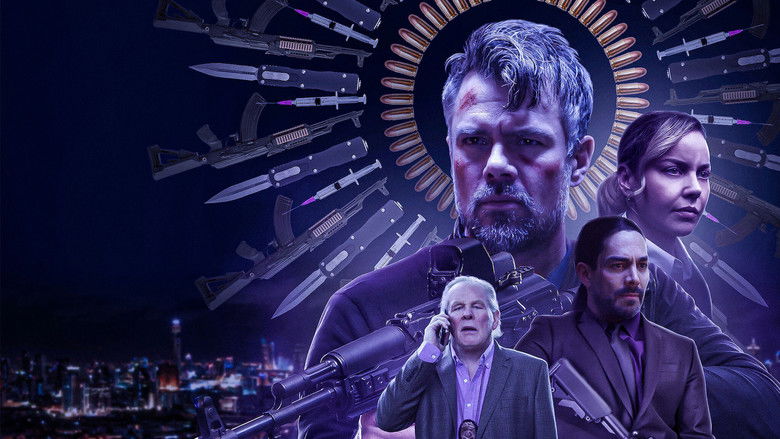 кадр из фильма Затмение