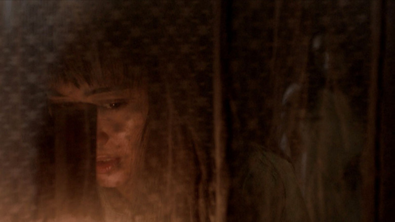 кадр из фильма Pamali