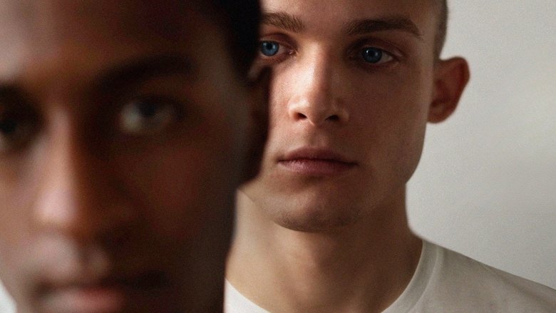 кадр из фильма Norwegian Dream