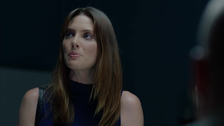 кадр из фильма Ловушка для жены