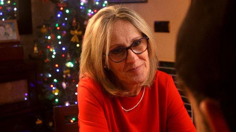 кадр из фильма Skate