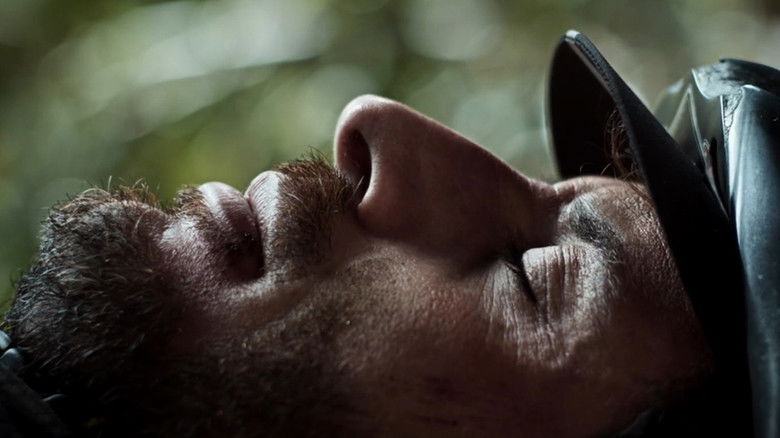 кадр из фильма Bicimaniacos