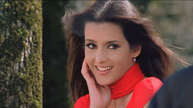 кадр из фильма Mere Yaar Ki Shaadi Hai