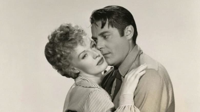 кадр из фильма Michigan Kid