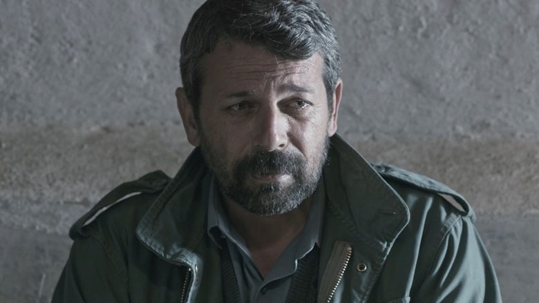 кадр из фильма دیگر